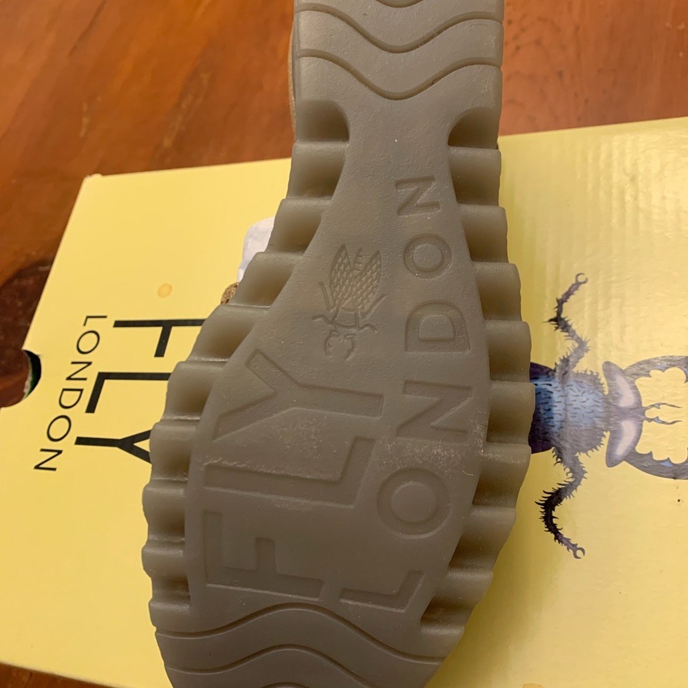 Size 39